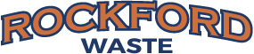 Rockford Waste